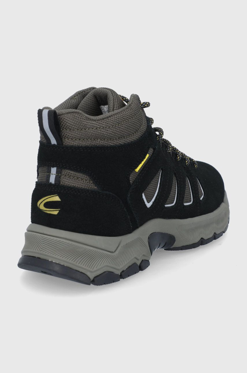 Черевики Camel Active Alpine 23234241-C008
