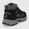 Черевики Camel Active Alpine 23234241-C008