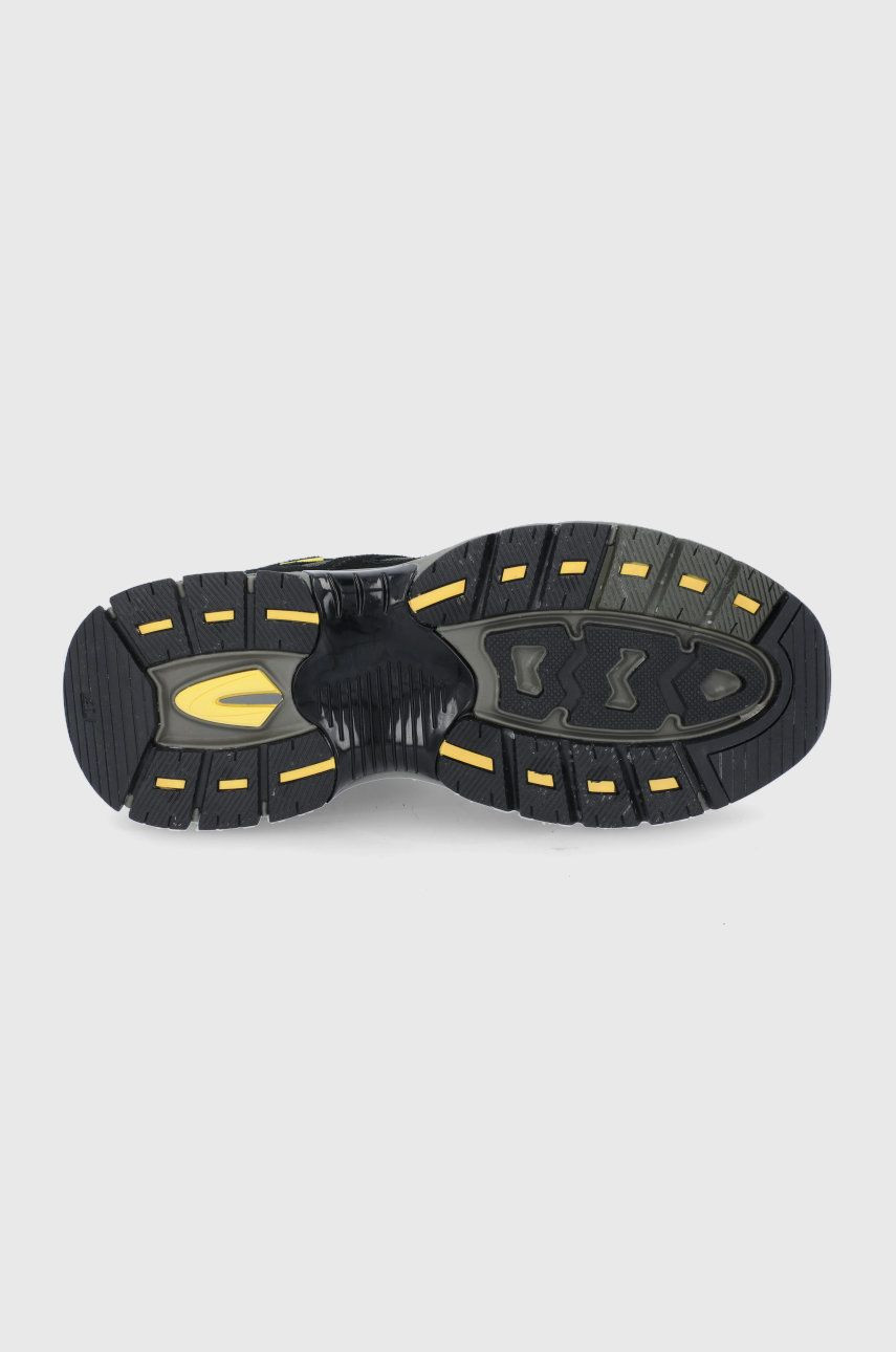 Черевики Camel Active Alpine 23234241-C008