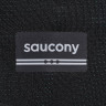 Майка Saucony STOPWATCH SINGLET SAW800482-BK