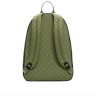 Рюкзак Jordan Monogram Backpack Green MB0758-EF9