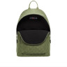 Рюкзак Jordan Monogram Backpack Green MB0758-EF9