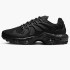 Кросівки Nike AIR MAX TERRASCAPE PLUS DQ3977-001