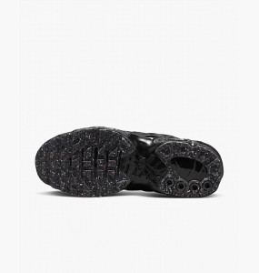 Кросівки Nike AIR MAX TERRASCAPE PLUS DQ3977-001