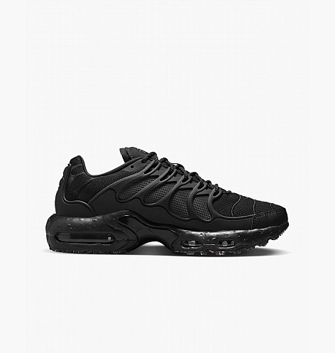 Кросівки Nike AIR MAX TERRASCAPE PLUS DQ3977-001