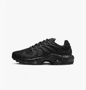 Кросівки Nike AIR MAX TERRASCAPE PLUS DQ3977-001