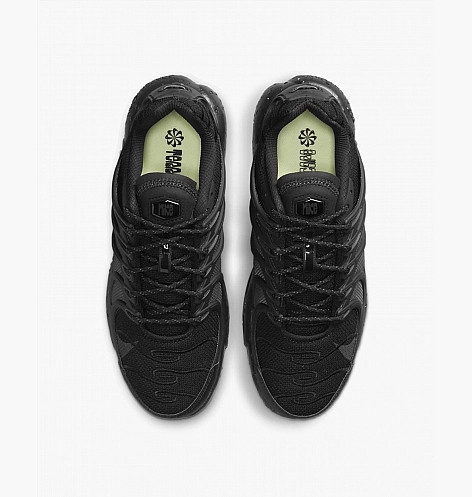 Кросівки Nike AIR MAX TERRASCAPE PLUS DQ3977-001