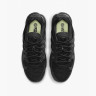 Кросівки Nike AIR MAX TERRASCAPE PLUS DQ3977-001