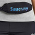 Сумка на пояс Saucony OUTPACE RUN BELT SAU800045-BK