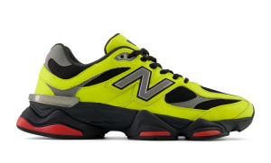 Кросівки New Balance 9060 Tea Tree U9060NRG