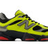 Кросівки New Balance 9060 Tea Tree U9060NRG