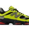 Кросівки New Balance 9060 Tea Tree U9060NRG