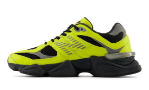 Кросівки New Balance 9060 Tea Tree U9060NRG