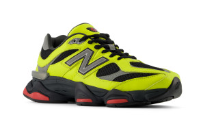 Кросівки New Balance 9060 Tea Tree U9060NRG