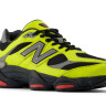 Кросівки New Balance 9060 Tea Tree U9060NRG