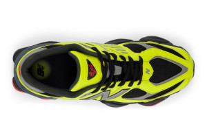 Кросівки New Balance 9060 Tea Tree U9060NRG