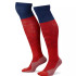 Гетри Nike Soccer Strike Knee-High Socks DJ5029-600