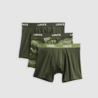 Труси boxers camo 0046L0085