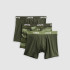 Труси boxers camo 0046L0085