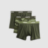 Труси boxers camo 0046L0085