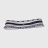 Пов'язка на голову Nike Headbands 3 Pk N.000.2560.903.OS