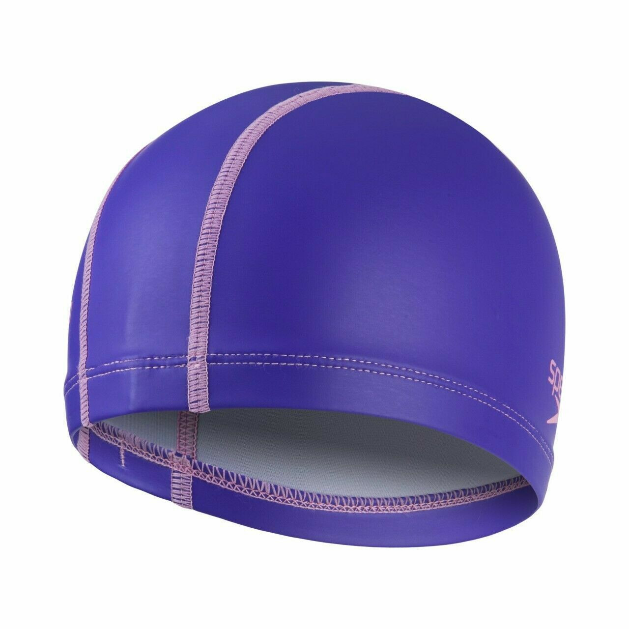 Шапочка для плавання Speedo LONG HAIR PACE CAP JU 8-12808F949