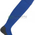 Гетри футбольні Uhlsport TEAM PRO ESSENTIAL FOOTBALL SOCKS сині 1003302 02 1003302-02