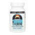 Таблетки Source Naturals Taurine 500 mg - 60 tabs 2023-10-6145