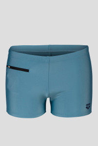 Плавки Arena ZIP SWIM SHORT 006159-550