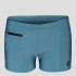 Плавки Arena ZIP SWIM SHORT 006159-550