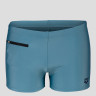 Плавки Arena ZIP SWIM SHORT 006159-550