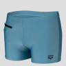 Плавки Arena ZIP SWIM SHORT 006159-550