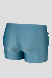 Плавки Arena ZIP SWIM SHORT 006159-550