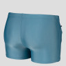 Плавки Arena ZIP SWIM SHORT 006159-550