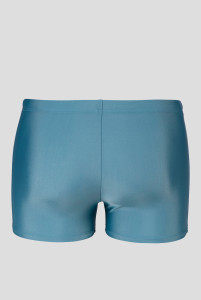 Плавки Arena ZIP SWIM SHORT 006159-550