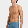 Плавки Arena ZIP SWIM SHORT 006159-550