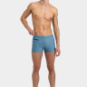Плавки Arena ZIP SWIM SHORT 006159-550