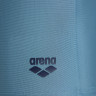 Плавки Arena ZIP SWIM SHORT 006159-550