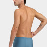 Плавки Arena ZIP SWIM SHORT 006159-550