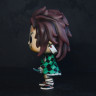 Фігурка Funko POP! TANJIRO KAMADO (TRAINING) / ФАНКО ПОП КЛИНОК, ЩО РОЗСІКАЄ ДЕМОНІВ - ТАНДЗІРО КАМА 1403