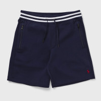 Шорти Ralph Lauren M Classics 2 Aviatr NVY RF Cargo Short 710870464002