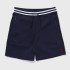 Шорти Ralph Lauren M Classics 2 Aviatr NVY RF Cargo Short 710870464002