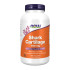 Капсули Now Foods Shark Cartilage 750mg - 300 caps 2023-10-5247