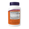 Капсули Now Foods Shark Cartilage 750mg - 300 caps 2023-10-5247