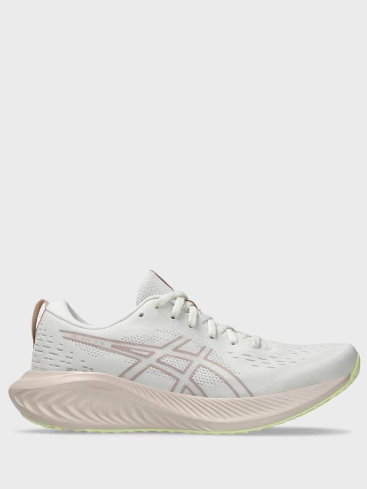 Кросівки жіночі Asics GEL-EXCITE 10 1012B418-104 1012B418-104
