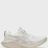 Кросівки жіночі Asics GEL-EXCITE 10 1012B418-104 1012B418-104