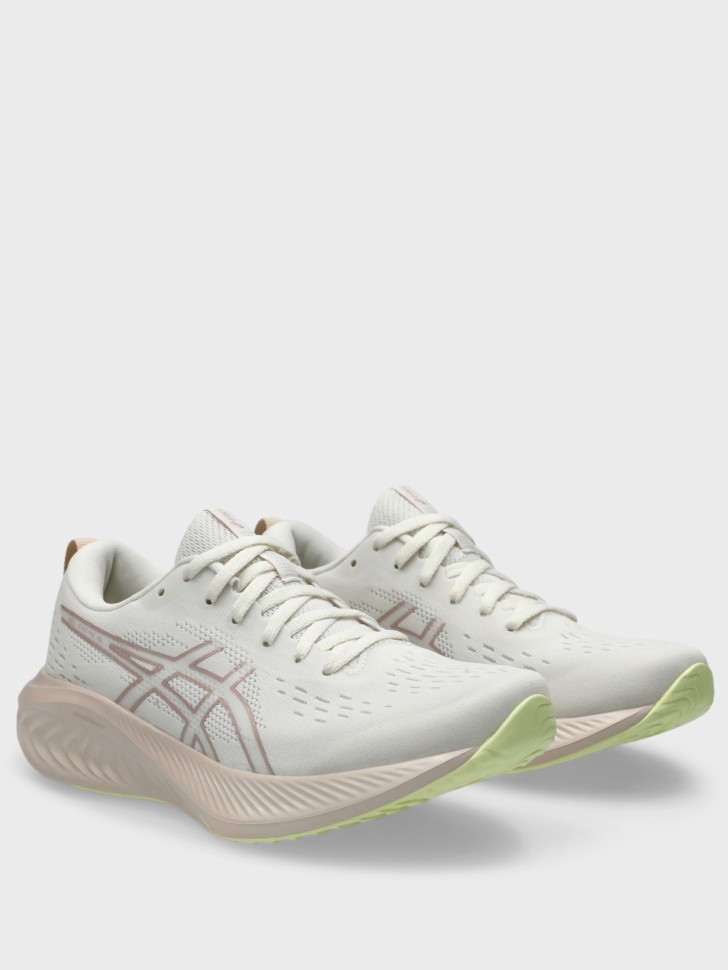 Кросівки жіночі Asics GEL-EXCITE 10 1012B418-104 1012B418-104