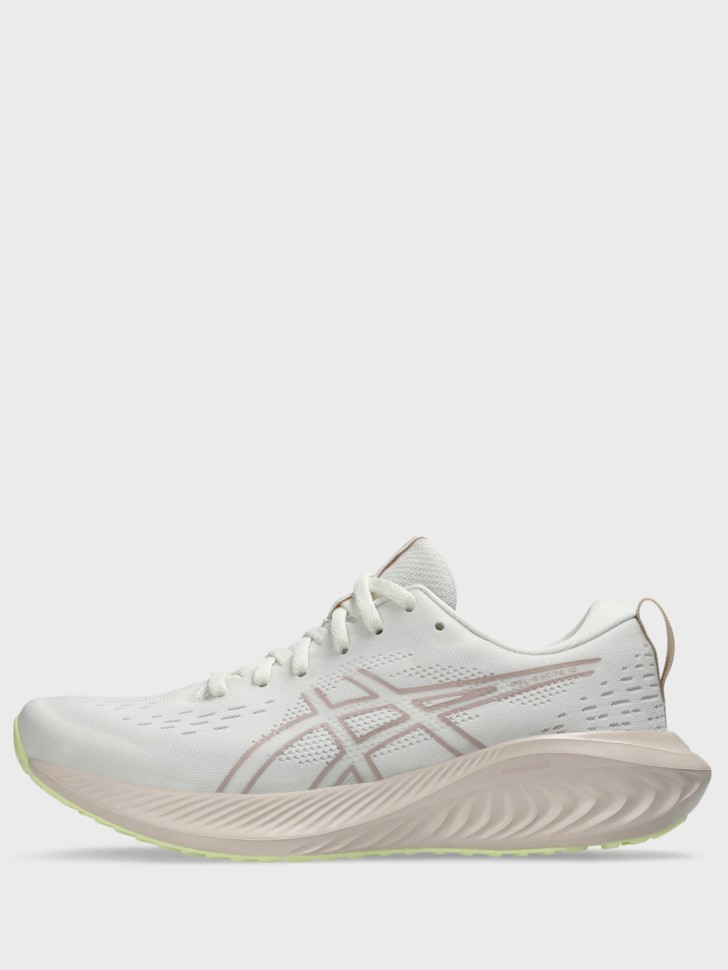 Кросівки жіночі Asics GEL-EXCITE 10 1012B418-104 1012B418-104