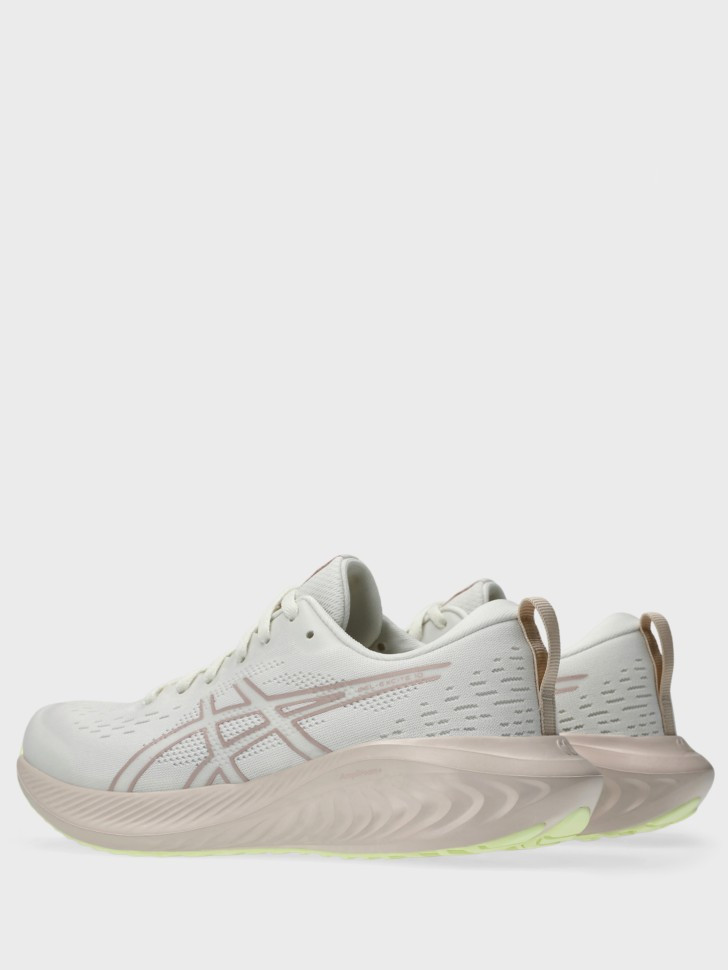 Кросівки жіночі Asics GEL-EXCITE 10 1012B418-104 1012B418-104