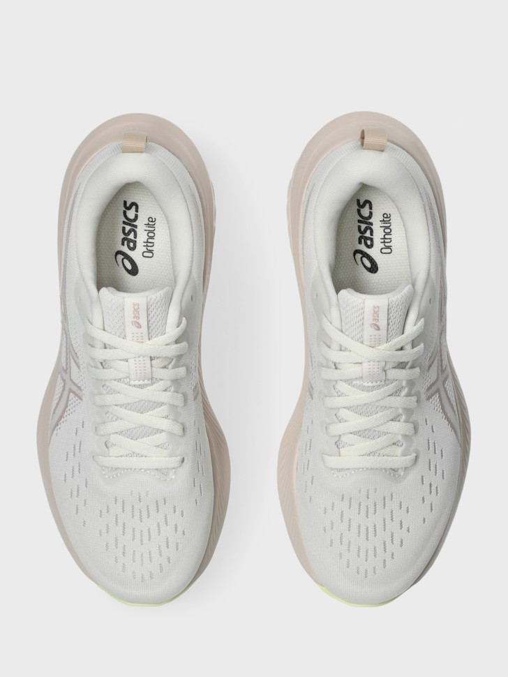 Кросівки жіночі Asics GEL-EXCITE 10 1012B418-104 1012B418-104